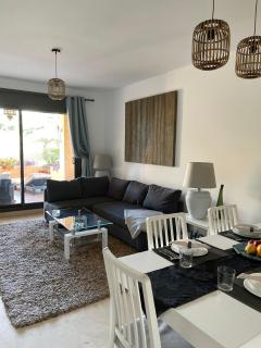 Casa Bruno - Manilva - 8