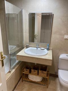 Casa Bruno - Manilva - 5