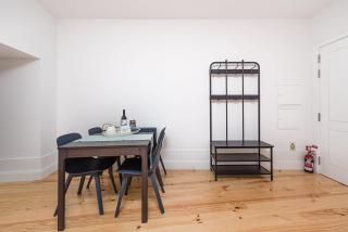 GuestReady - Triple C's - Porto - 4
