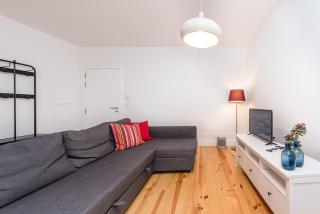 GuestReady - Triple C's - Porto - 5