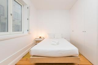 GuestReady - Triple C's - Porto - 8