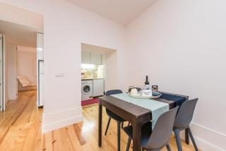 GuestReady - Triple C's - Porto - 7
