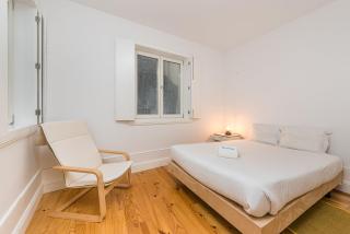 GuestReady - Triple C's - Porto - 9