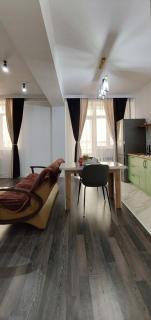 Жк Abyroy Residence 1комнатные апартаменты - Atyraū - 0
