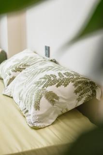 Hapi Home - Hai Phong - 3