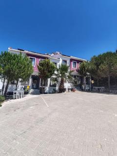 Aim Bozcaada - Bozcaada - 1