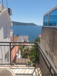 Sea View Apartments - Herceg Novi - 3