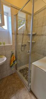 Mária Apartman - Balatonfüred - 4