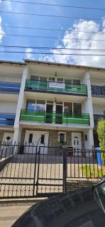Mária Apartman - Balatonfüred - 3
