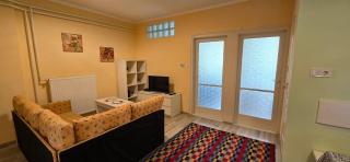 Mária Apartman - Balatonfüred - 1