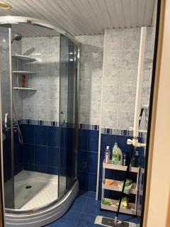 Apartment in the Yerevan city center on Mashtots 15 avenue - Yerevan - 9
