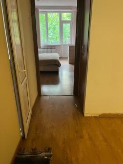 Apartment in the Yerevan city center on Mashtots 15 avenue - Yerevan - 4