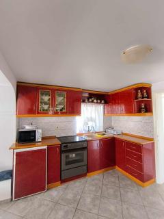 Το Αρχοντικό Της Βέτας Στον Όλυμπο! - 3