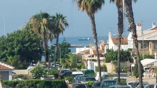 Costa Mazagón - Mazagón - 9