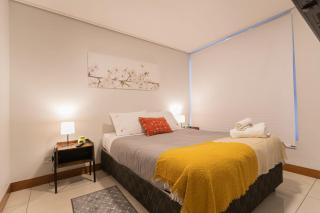 Tu Refugio Sofisticado en Las Condes Exclusivo y Elegante - Santiago - 9