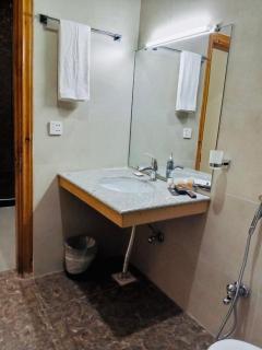 Legend Hotel Kalam - Kalām - 5