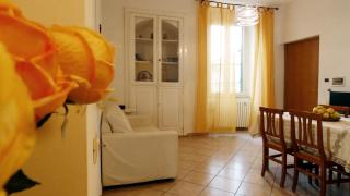 La casa di Matilde - Rodi Garganico - 3