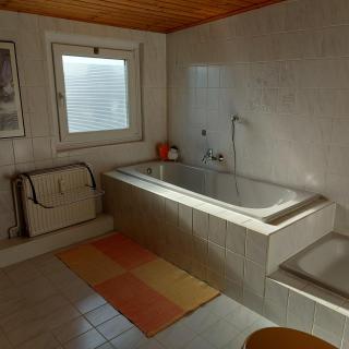 Ferienwohnung nähe Zentrum - Flensburgo - 6