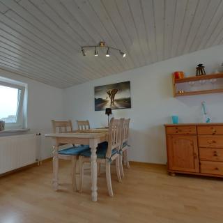 Ferienwohnung nähe Zentrum - Flensburgo - 5