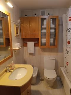 Recanto Milladoiro - 5