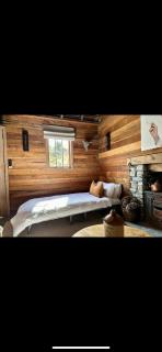 Hicks Cottage - Queenstown - 2