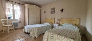 Villa Trempadou - 5