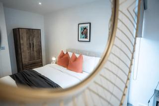 2 Bedroom Apartment Next to Brighton Station - Brighton & Hove - 1