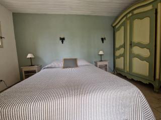 Villa Trempadou - Gordes - 3