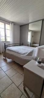 Villa Trempadou - Gordes - 2