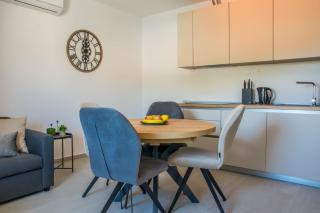 Apartment Paradise Island - Pučišća - 5