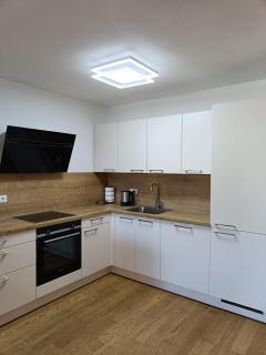 Apartment Judith Truden - Truden - 9