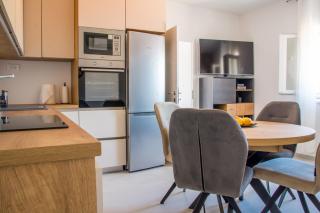 Apartment Paradise Island - 4