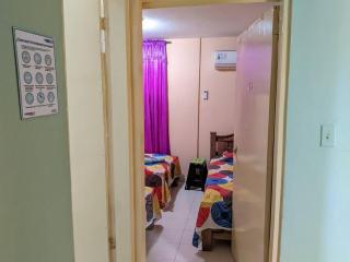 Apartamento Alcano 003 - San Andrés - 7