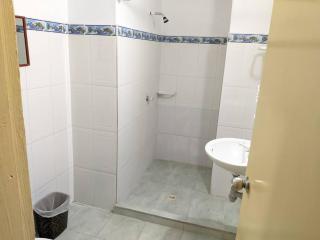 Apartamento Alcano 003 - 5