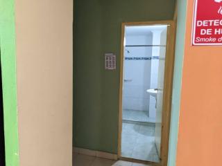 Apartamento Alcano 003 - 1