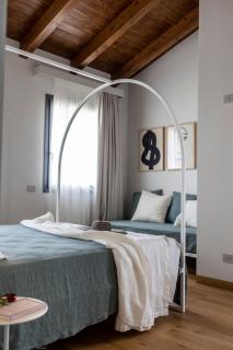 Villa Agavì - 7