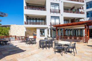 Harolds Haven at The Bay - Herolds Bay - 4