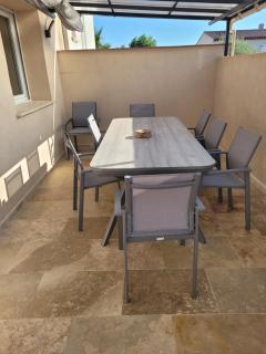 Charmante Maison GIBISA - 9