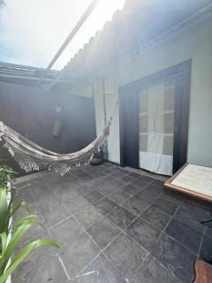 Hotel Colinas de Petropolis - Petrópolis - 9