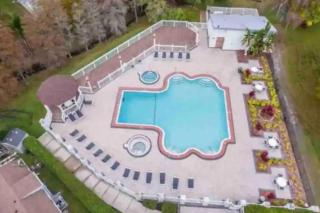 Mickey's Hideaway Cottage - 5 miles from Disney - Kissimmee - 9