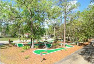 Mickey's Hideaway Cottage - 5 miles from Disney - Kissimmee - 7