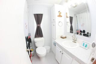 Mickey's Hideaway Cottage - 5 miles from Disney - Kissimmee - 2
