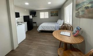 Sunset Beach Resort - Osage Beach - 8