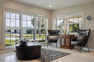 Welcome To Sanctuary & Flair - Casa de Photograph - North Fort Myers - 5