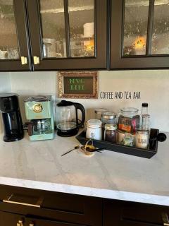Welcome To Sanctuary & Flair - Casa de Photograph - North Fort Myers - 6