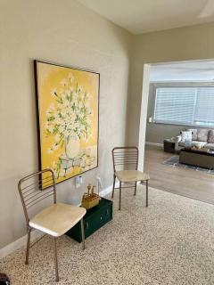 Welcome To Sanctuary & Flair - Casa de Photograph - North Fort Myers - 2