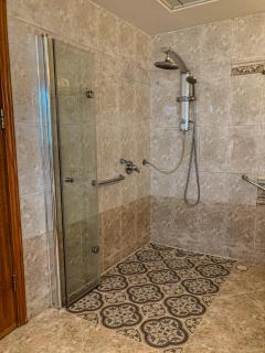 villa white hall - 1