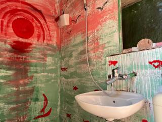 Pestorici - camp - 4