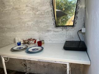 Pestorici - camp - 3