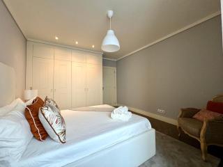 House Charms - Lisbon - 9